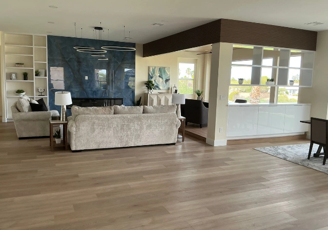 proyecto_carpintería_las_vegas_10