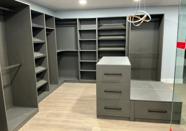 proyecto_carpintería_las_vegas_12